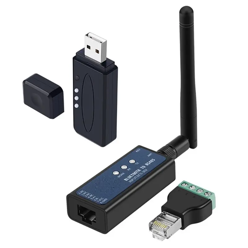exquisite-dx-cp24-wired-device-to-wireless-rs485-to-bluetooth-serial-adapter-for-pc-industrial-wireless-communication-converter