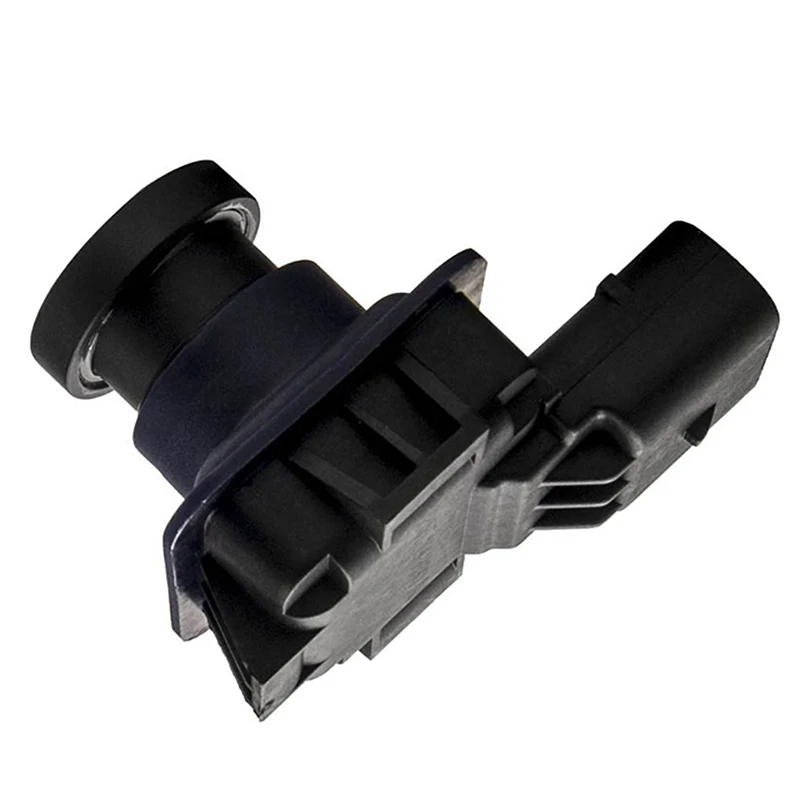 

EB5Z-19G490-A EB5Z19G490A DB5Z19G490A DB5Z-19G490-A Автомобильная резервная парковочная камера заднего вида для Ford Explorer 2011-2015 автозапчасти
