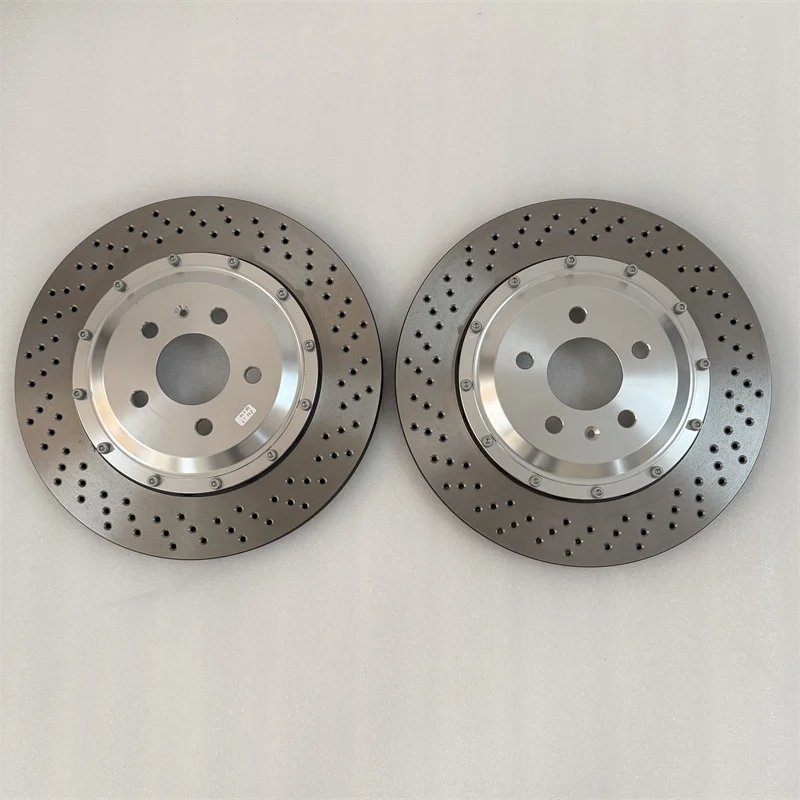 Jekit Auto Custom B…