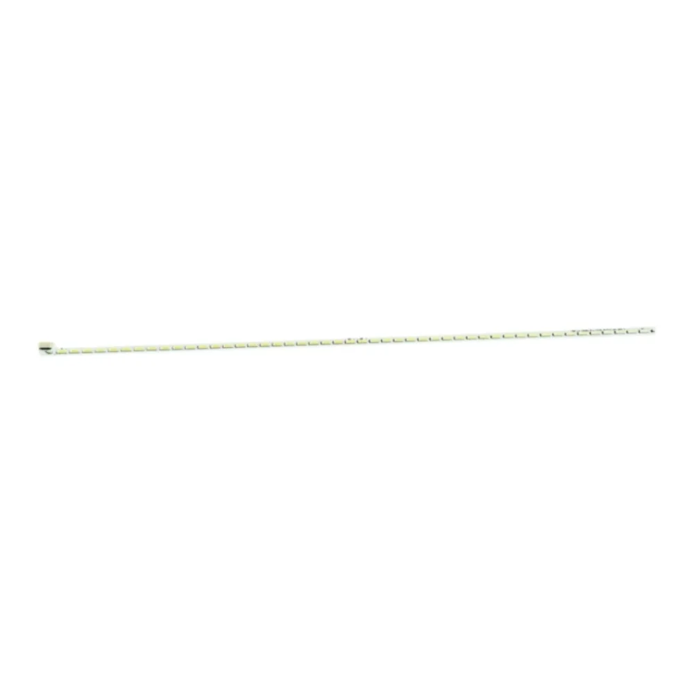 408mm LED Backlight Strip For LED32127HDCNTD 32FLK274SC VES315WNVS01-B VES315WNVL-N01 2D 01-B VES315VNDS-01 VES315WNVS-2D-N02