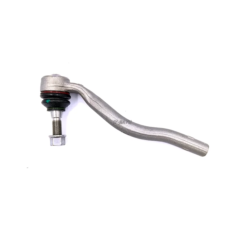 Right Steering Tie Rod Outside Ball Joint for Mercedes Benz V251 R300L R320 R350 R350L R400 R500 R500L 2513300803 A2513300803
