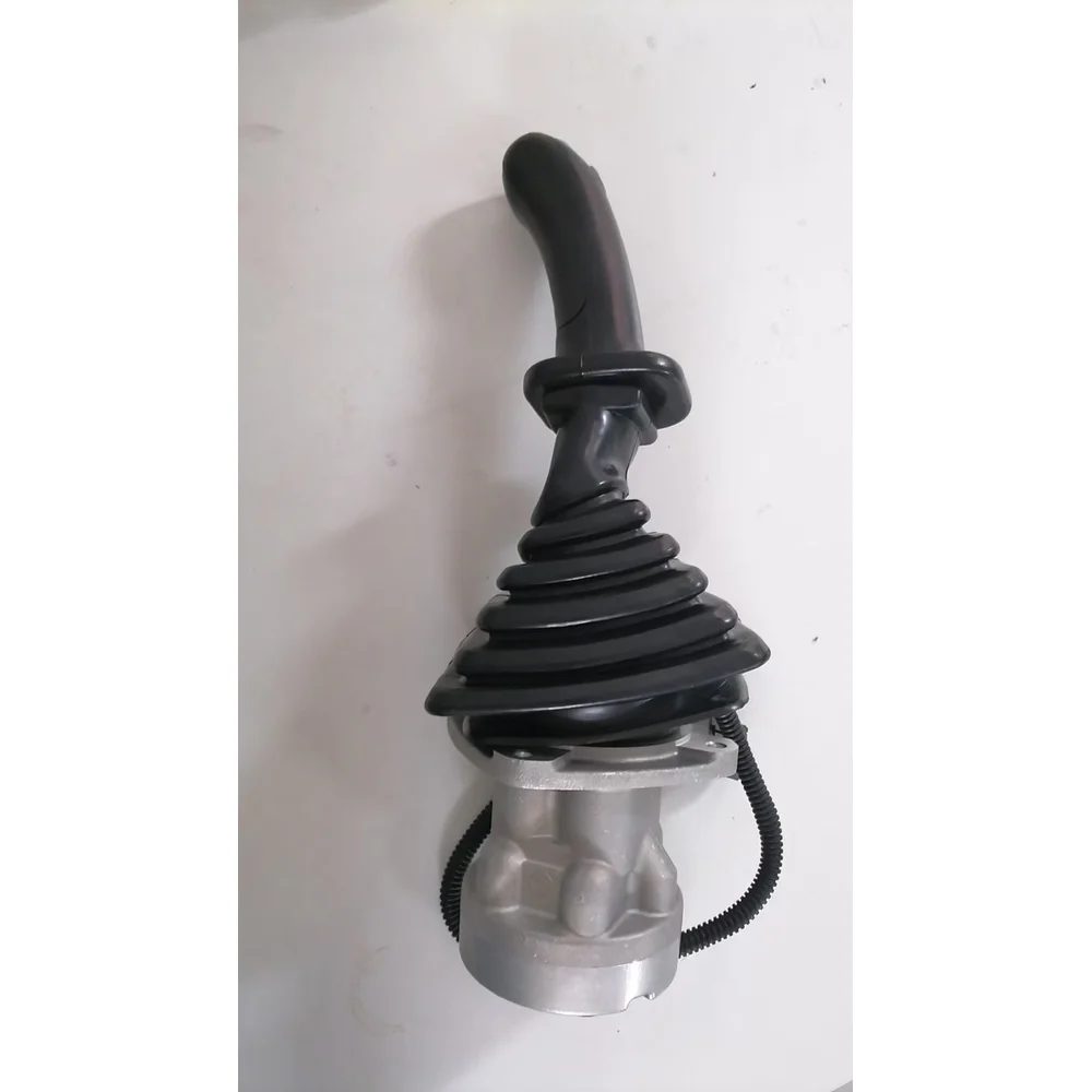 

For Daewoo DH215-9 DH220-9 DH225-9 R-9 Industrial Pilot Valve Control Rod Excavator