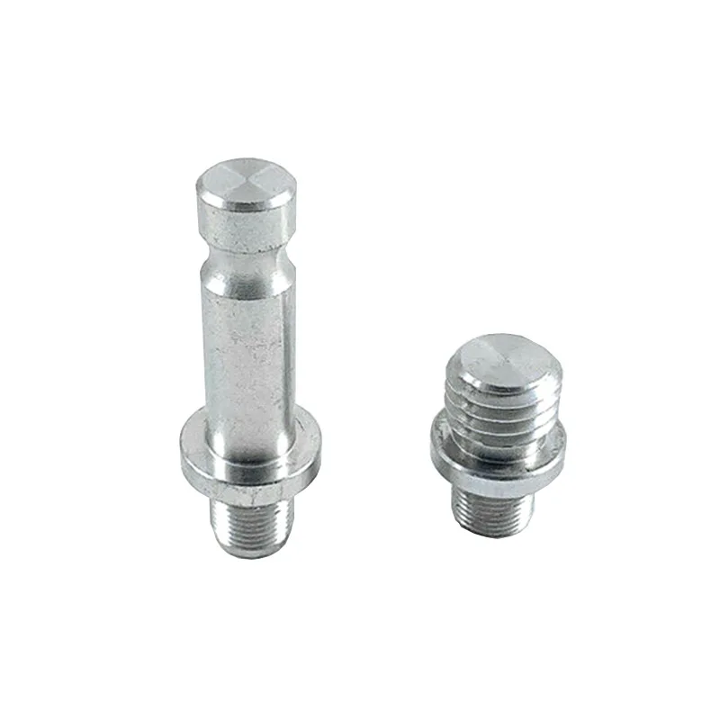 m12mm-prisma-aluminio-convertido-adaptador-para-prisma-polo-para-5-8-rosca-x11-adaptador-estilo-suico