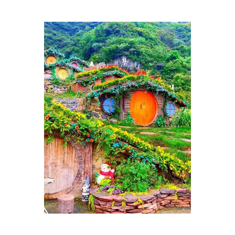 

15m Professional Diving Phone Case For iPhone 15 14 13 Pro Max Underwater Taking Waterproof Cover For Samsung Xiaomi 6.8" Phone