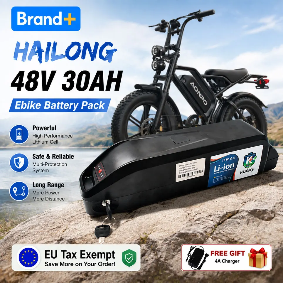 EU Polen Lager Polly Downtube E-Bike Akku 36V 48V 21700 Lithiumzellen Chamrider BMS für Bafang BBS02 BBS03 BBSHD 500W 750W 1000W Umrüstsatz CE-Zertifikat