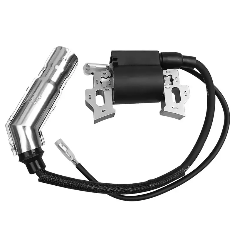 Ignition Coil Repla… - image
