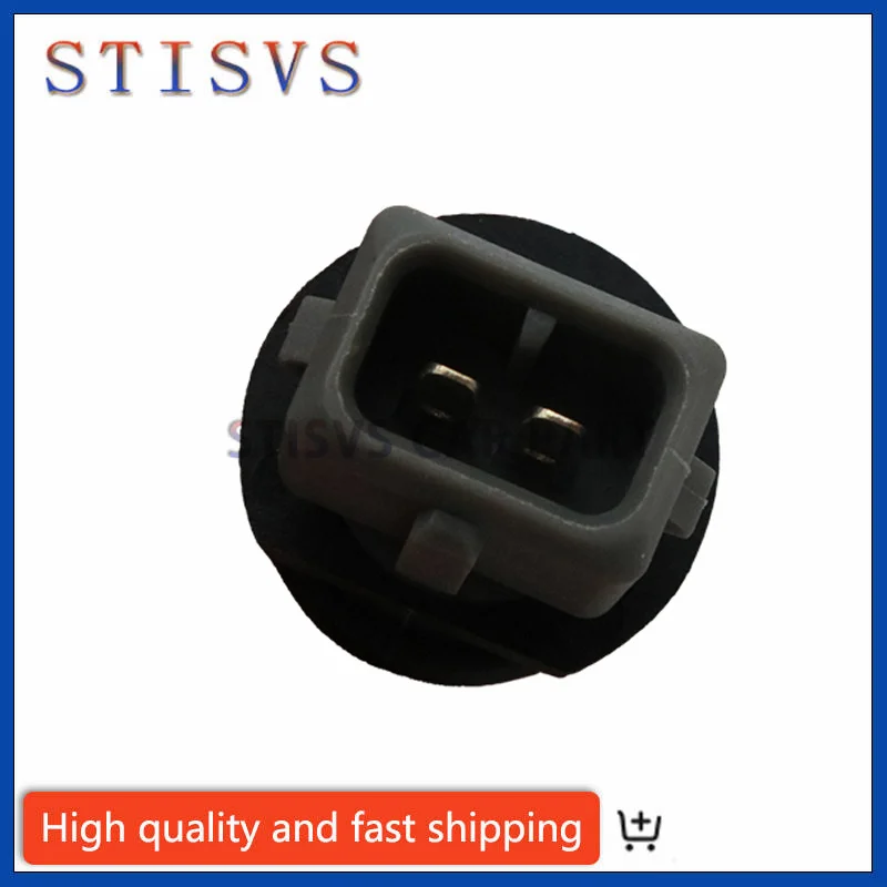 96806010 Hatchback Air Temperature Sensor For Chevrolet Aveo T250 T255 Spark M300 1.0L 1.2L New High Quality Cars Accessories
