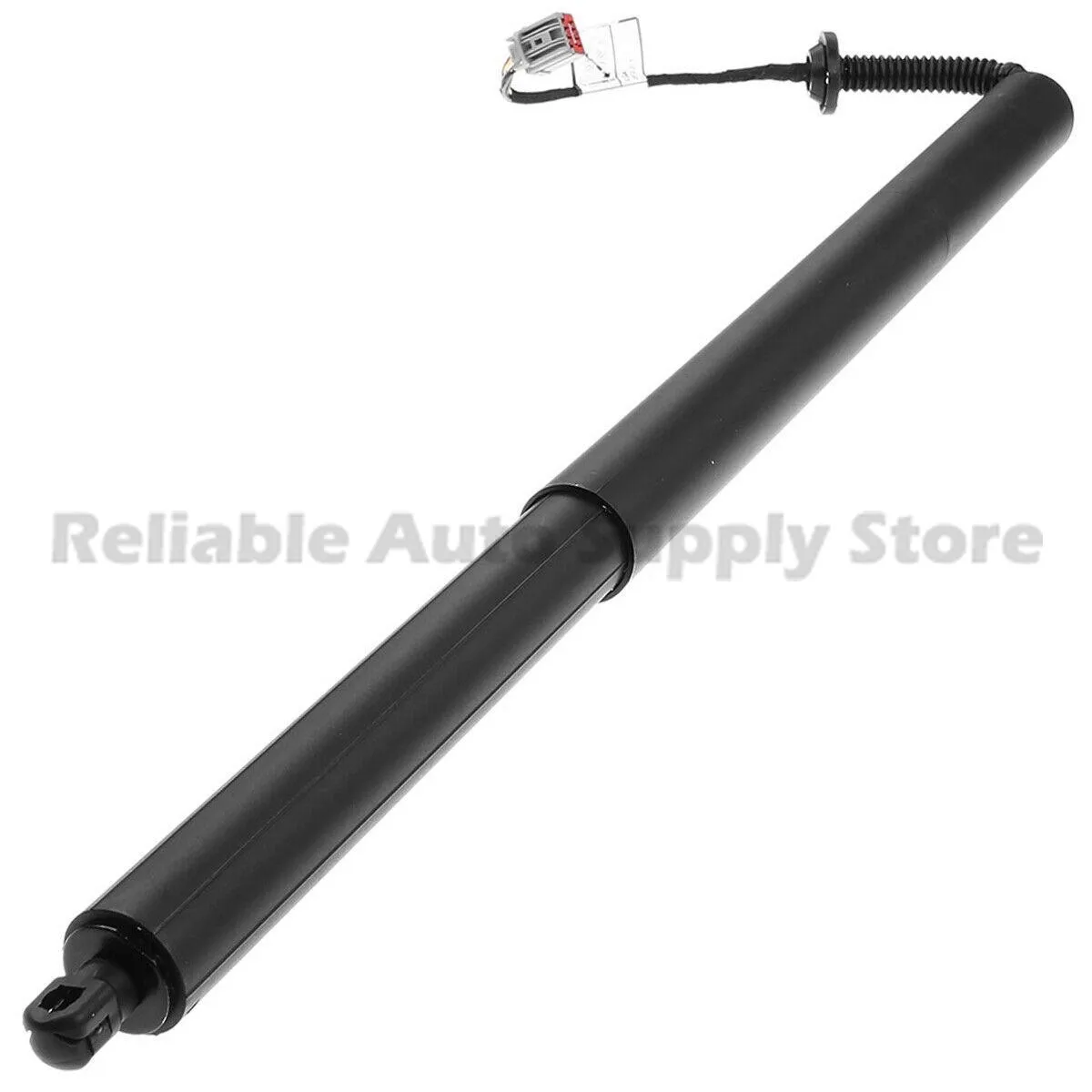 

1 Pair For Ford Escape 2013-2019 Rear Left Tailgate Power Hatch Lift Support Strut New