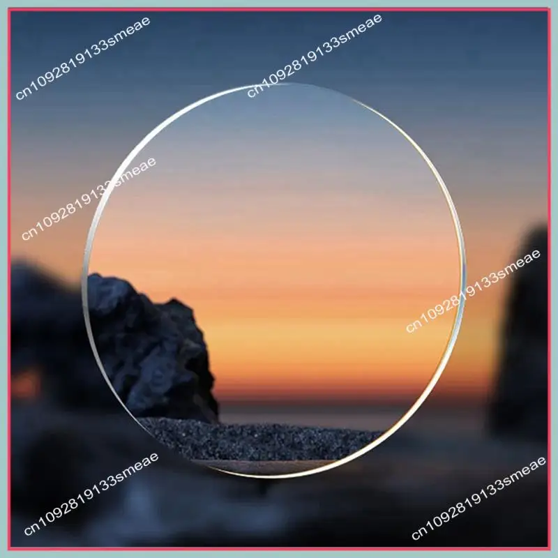 N94R For Insta360 G… - image