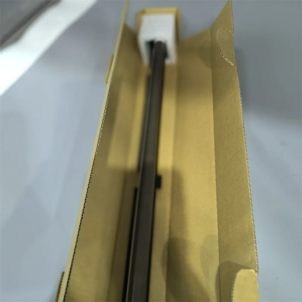 

AD02-7050 original Charge Roller Assembly for Ricoh MPC 4003 4503 5003 5503 C3003 C4003 C4503 C5003 PCR Unit Copier Parts