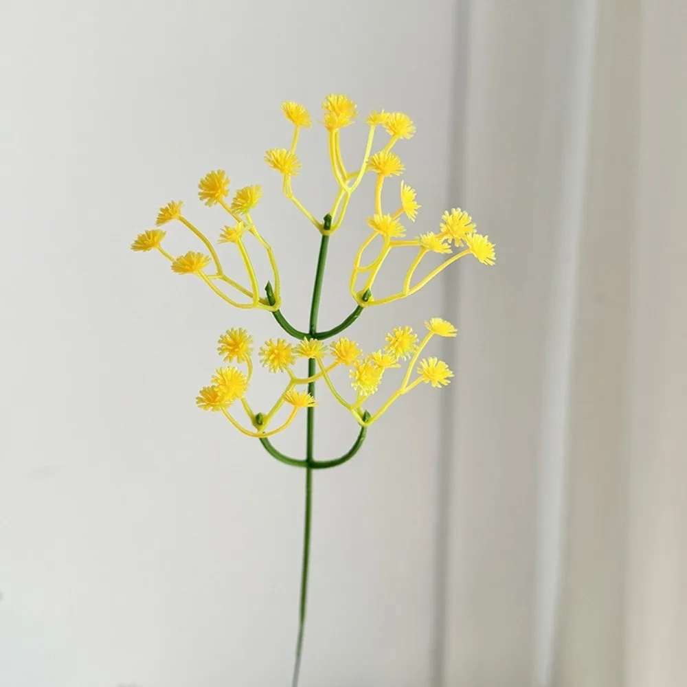 1-шт-реалистичная-искусственная-гипсофила-долговечный-искусственный-цветок-универсальный-декоративный-реквизит-для-свадьбы-свадебный-декор