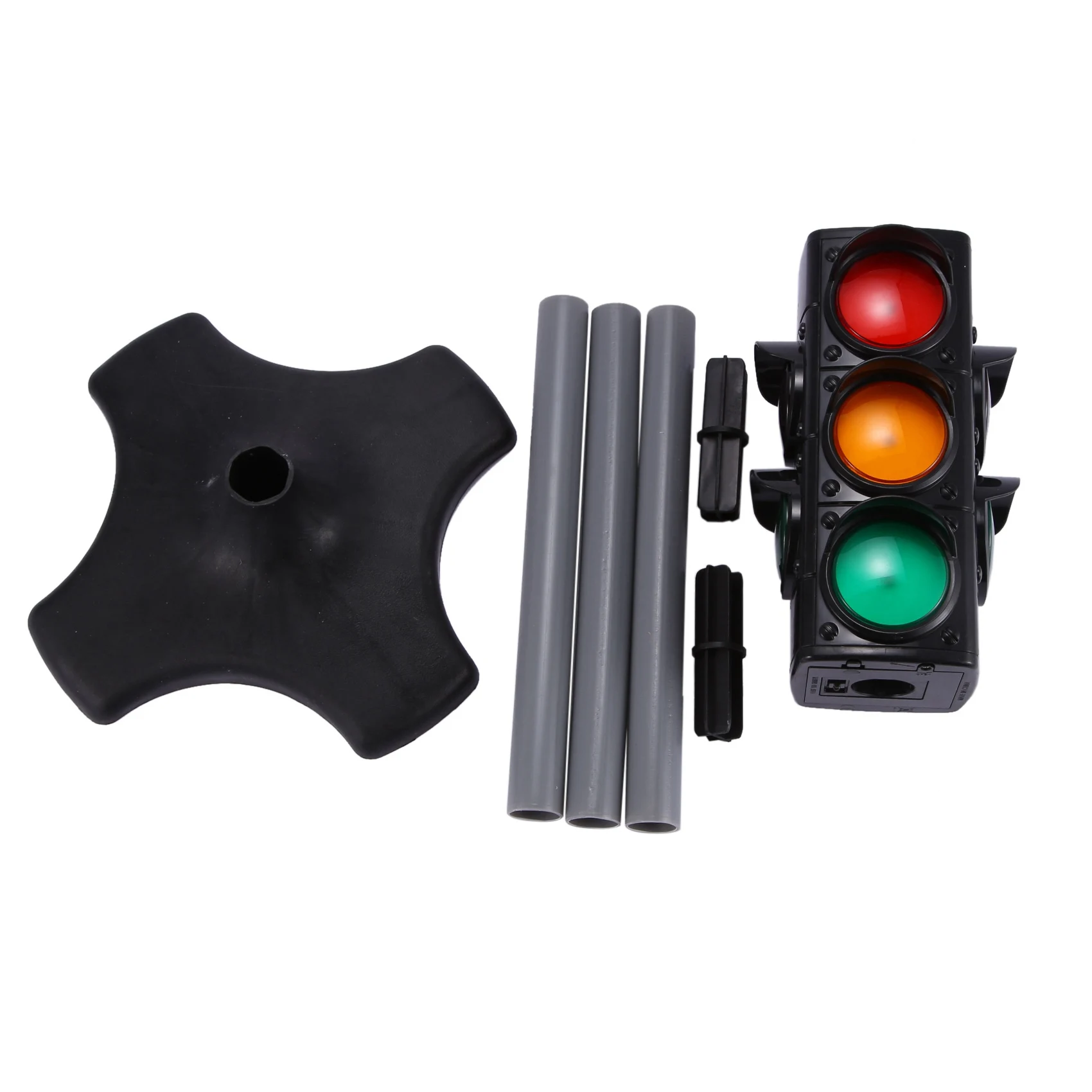 semaforos-de-simulacion-para-guarderia-fbil-2x-luces-de-senalizacion-de-trafico-para-la-seguridad-cognitiva-al-cruzar-la-calle-luces-de-senalizacion-de-trafico-para-ninos-pequenos