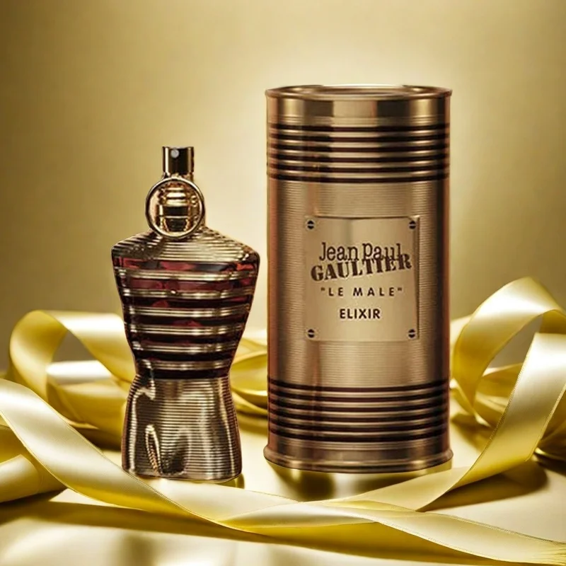 4.2oz Originele Mannen Parfum Natuurlijke Keulen Geur Arabische Body Spray Langdurige Feromonen Parfums Hormonen Trekken Vrouwen