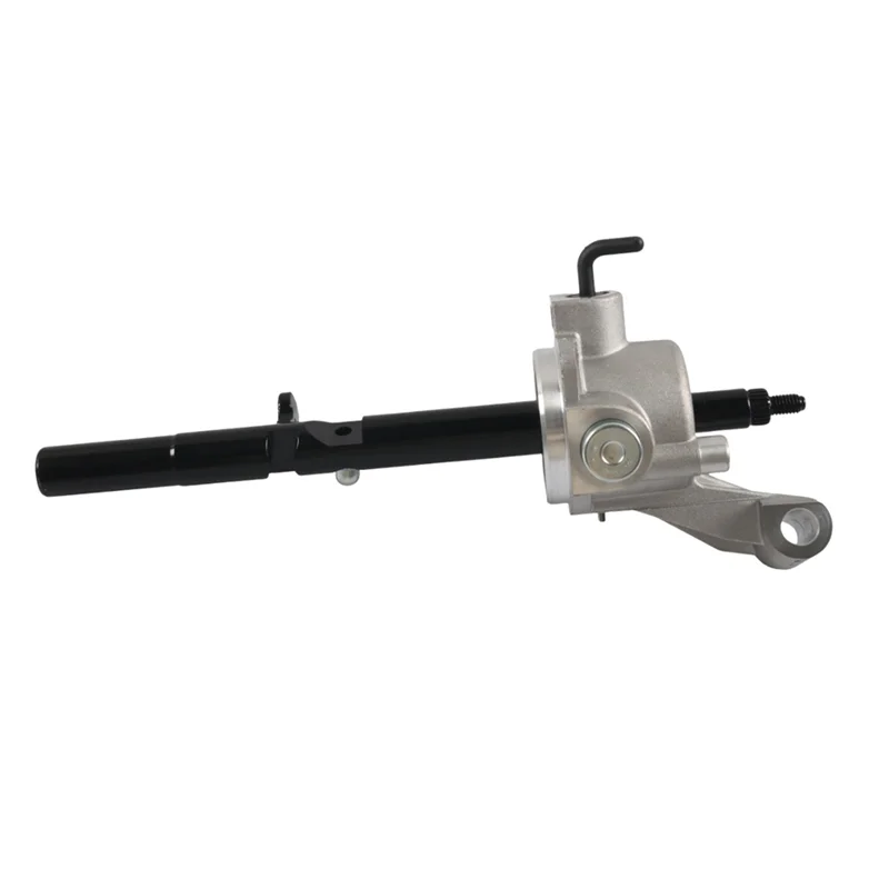 

Автомобильный вал переключения передач для VW Golf 02T301230J для VW Polo A2 Skoda Fabia SEAT, вал рычага переключения передач