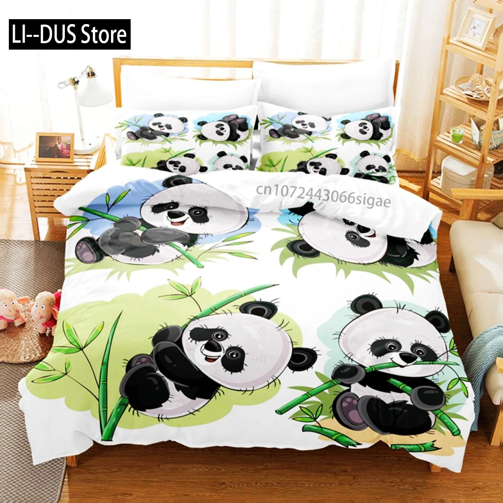 

Girls And Unicorns Bedding Set Duvet Cover Set 3d Bedding Digital Printing Queen Size Bedding Set Fashion Design