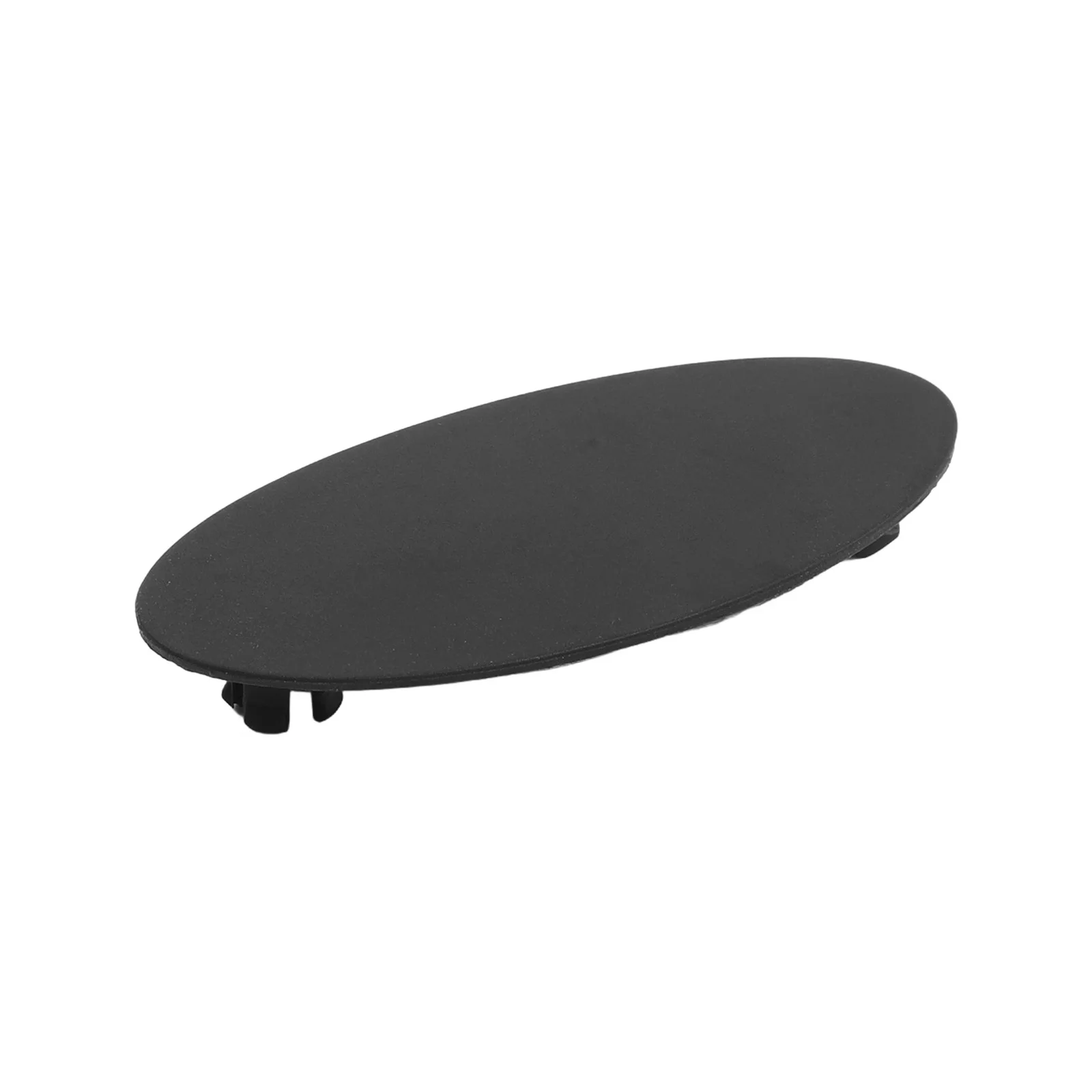 سيارة للتحويل العلوي غطاء وحدة التشغيل لسيارات BMW E93 F33 F83 54377204325 سقف لوحة غطاء الكسوة الداخلية استبدالwwwParts #3