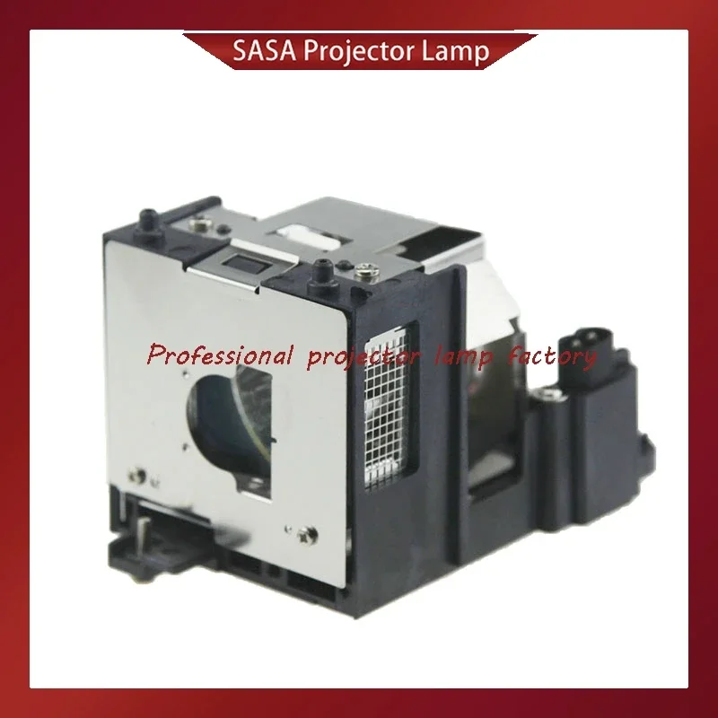 AN-XR10L2 Projector lamps For SHARP XG-MB50X XG-MB50XL XGMB50X XGMB50XL XR-10S-L XR-10S XR-10SL XR10S XR10SL XR-10X-L XR-10X