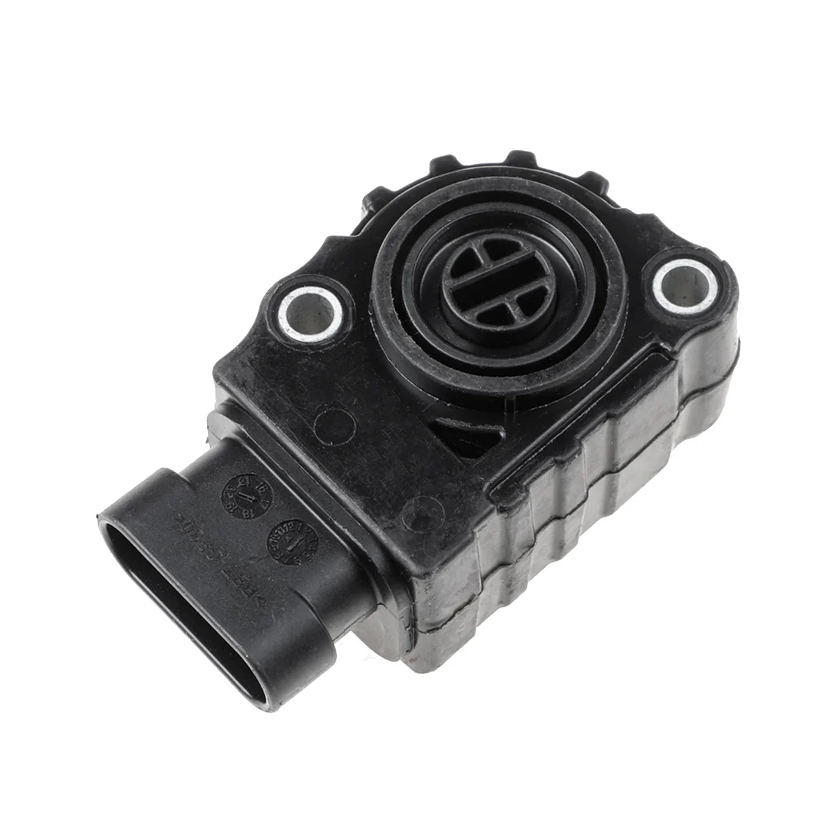 403679 Car Throttle Position Sensor for WILLIAMS Engine TPS Sensor 403673/403682/402044/403671/401986/402464