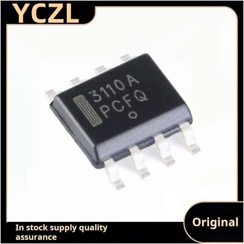 5PCS Original Authe…