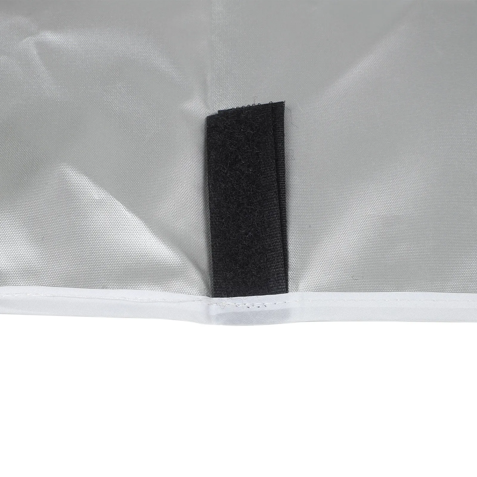 

3-местный навес для качелей, садовый чехол для стула-качели для двора, сада, легко чистится, усиленные углы, широкое применение