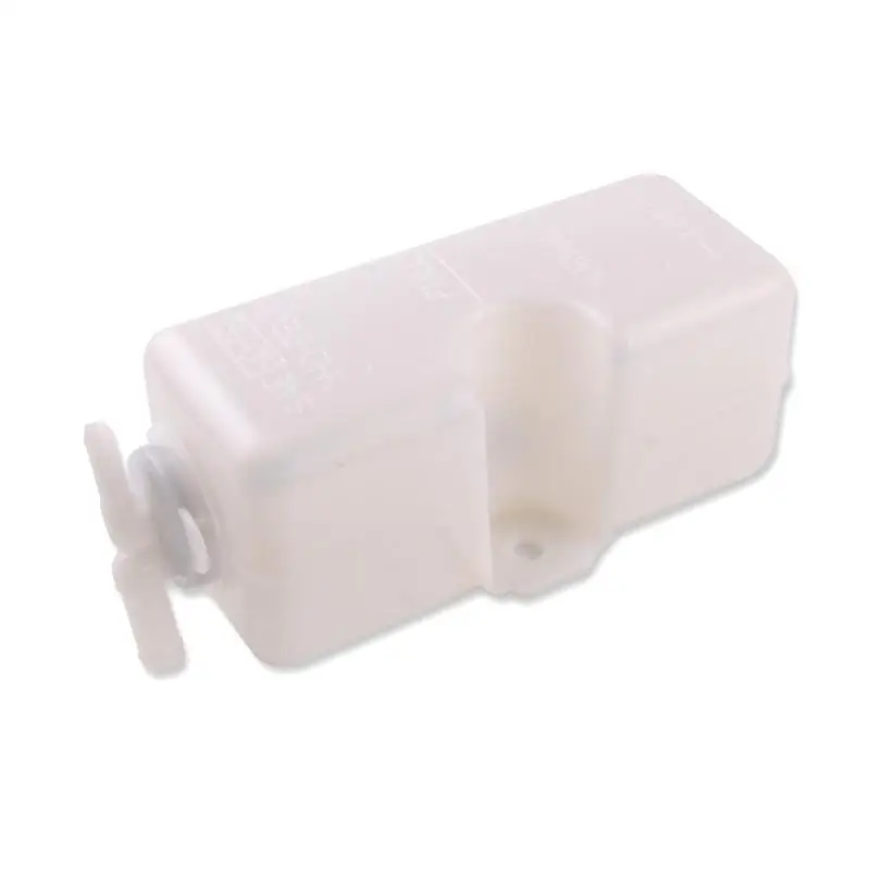 

Excavator Expansion Water Tank Auxiliary Water Tank Kettle For VOLVO EC55