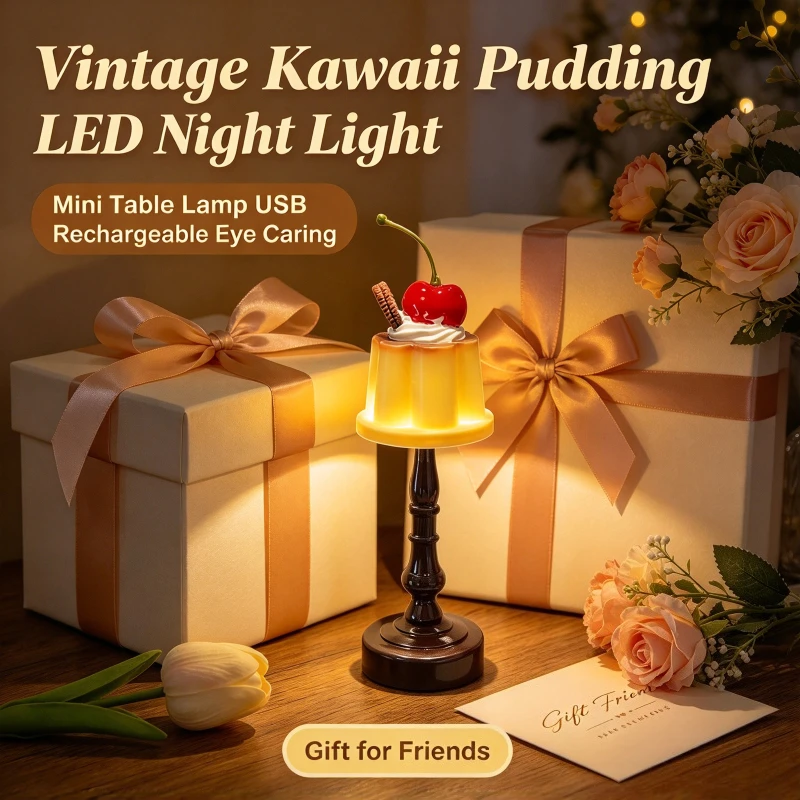 luminaria-de-mesa-mini-kawaii-pudding-luz-noturna-led-estilo-vintage-para-quarto-dormitorio-apartamento-decoracao-iluminacao-ambiente-de-natal-para-interiores