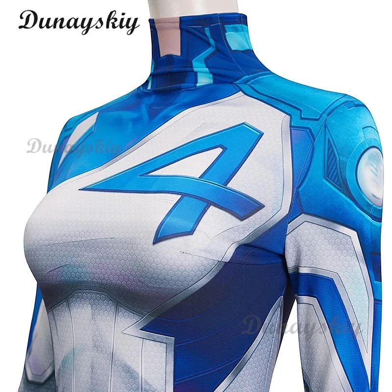 dy20susan-storm-cosplay-combinaison-fantaisie-perruques-tissu-jeu-rival-universite-femme-super-heros-costume-deguisement-femmes-fantasia-out