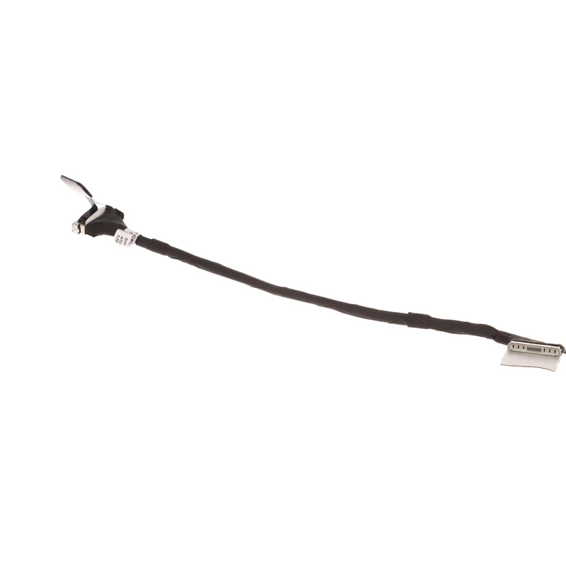 【W3】1 Stuks Nieuwe Batterij Kabel Voor Dell Latitude 5520 5521 Precision3560 3561 Laptop Batterij Kabel Verbinding lint