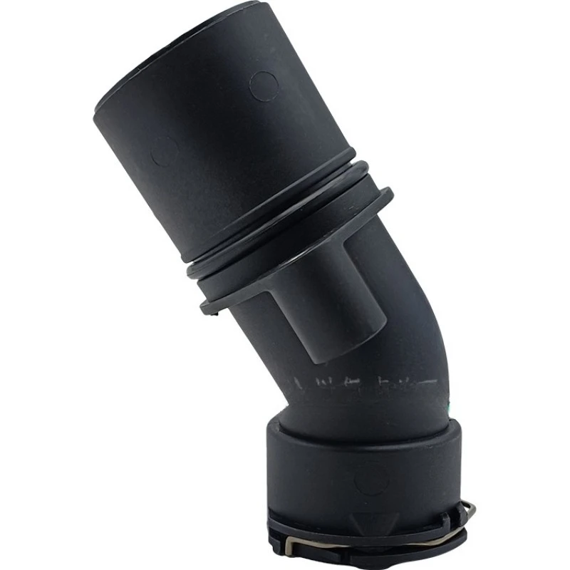 

Car radiator water pipe connector A2712001256 for Mercedes-Benz C-Class E-Class