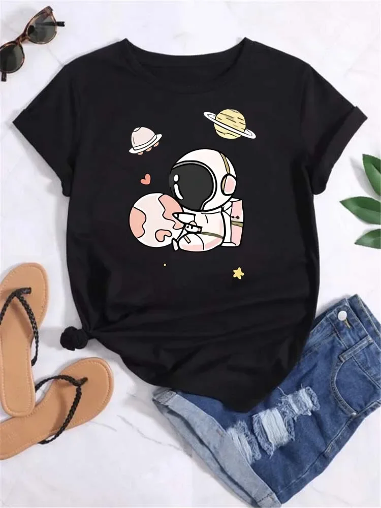 BT10608-black