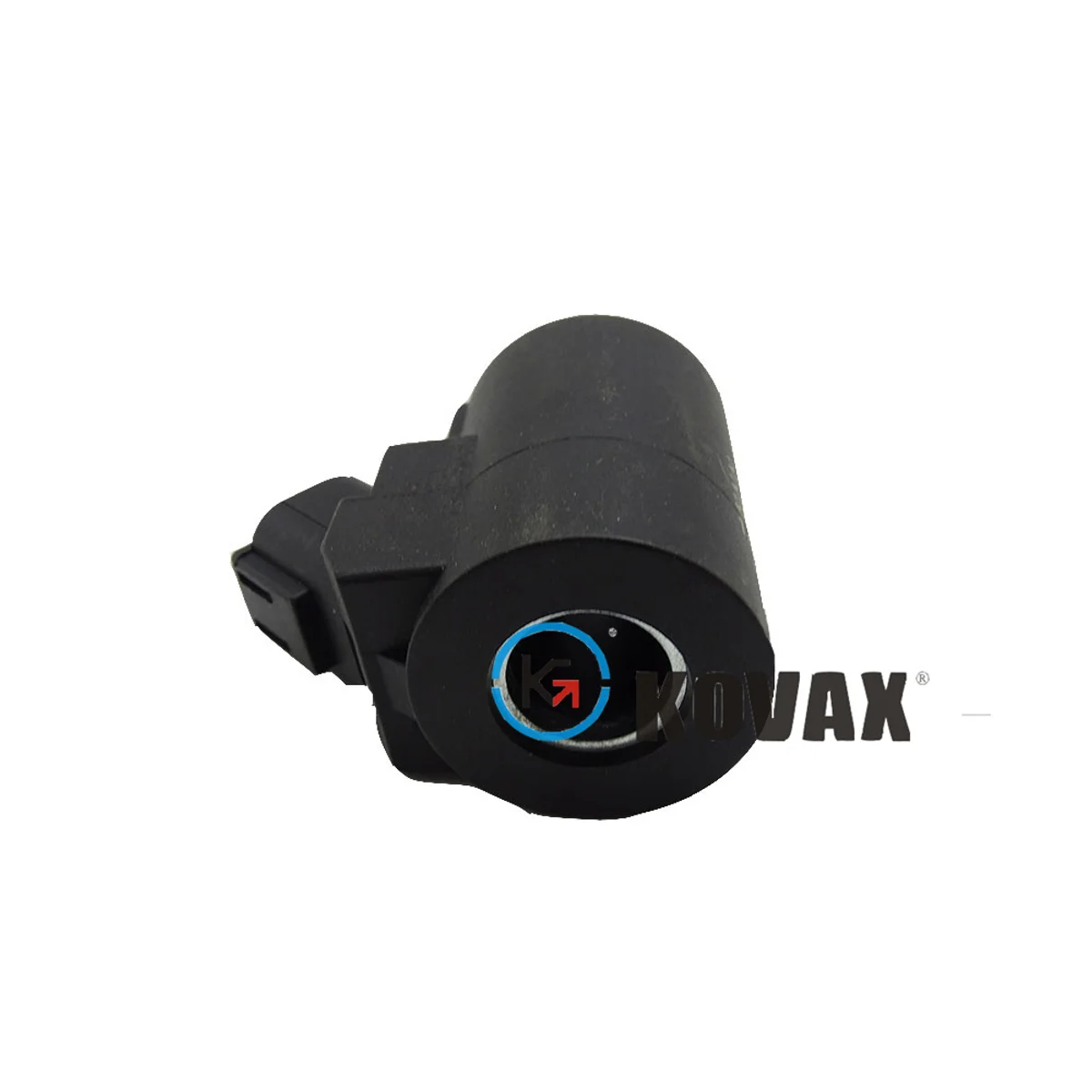 

Катушка электромагнитного клапана для экскаваторов EC360B, EC380D, EC460B, EC480D, 27W, 280151, 280153, запчасти для экскаваторов