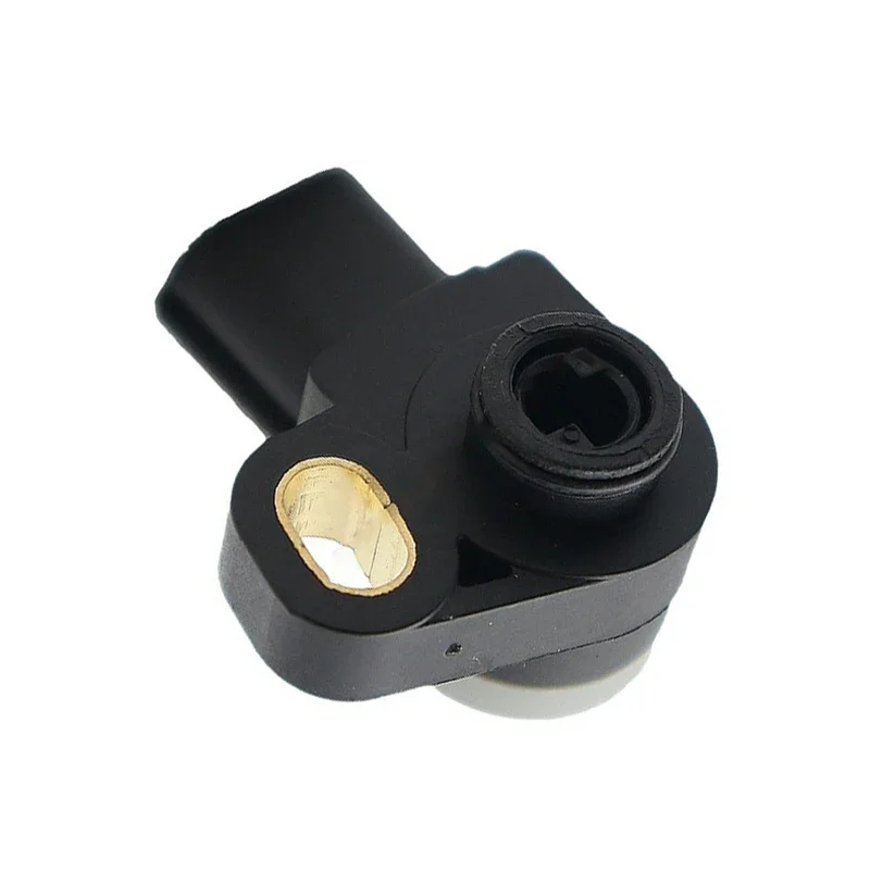 81241077044 Throttle Position Sensor For KTM 250 350 450 500/ Husqvarna FE350 390 450 501 Series Models