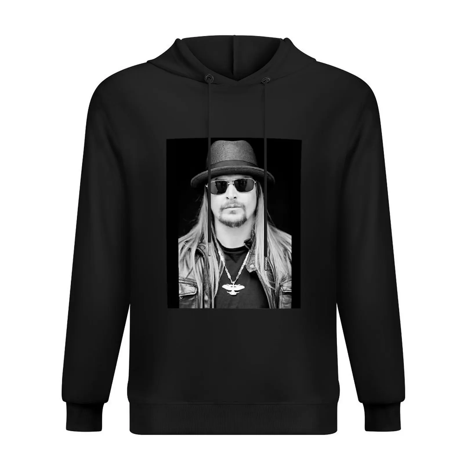 

Gifts For Women Cool Man Graphic For Fans Hoodie aesthetic clothing anime clothes autumn new products man hoodie