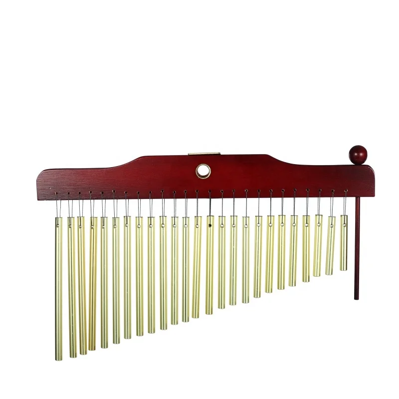 

Percussion Instrument Music Wind Instrument Wind Chimes