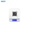 GEPRC TAKER-F411 8Bit 12A AIO 42688-P 자이로 부저 및 LED 조명 기능, DIY RC FPV 쿼드콥터 교체 액세서리 부품 6