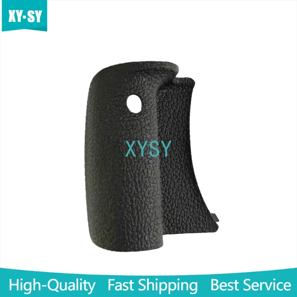 

New Body Hand Grip Rubber Leather Front Cover for Canon 750D 760D Camera Repair Part