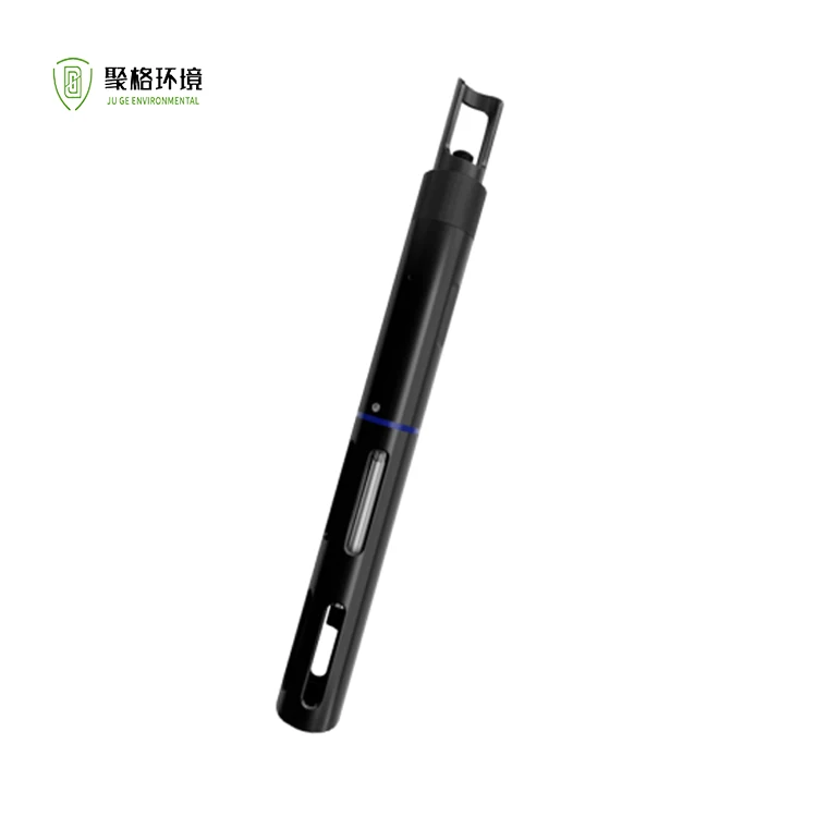 7-In-1 Free Combina…