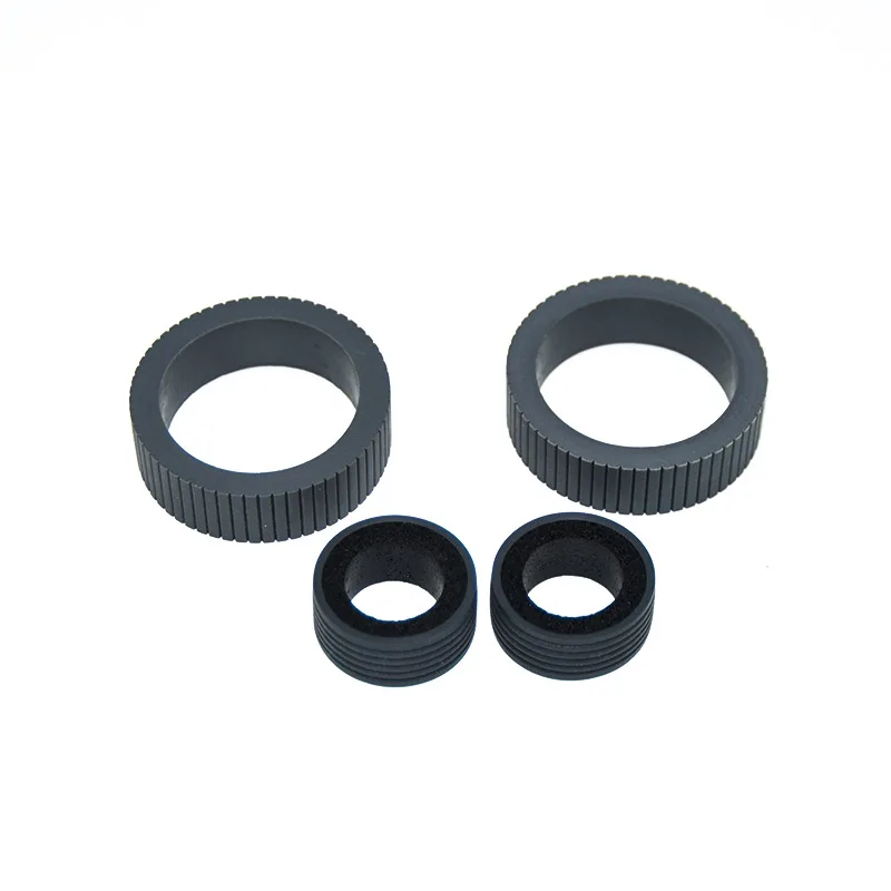 5X B12B819031, шина для сборки роликов для EPSON, фотосессия, фотография 5X B12B819031, шина для сборки роликов для EPSON, фотосессия, фотография