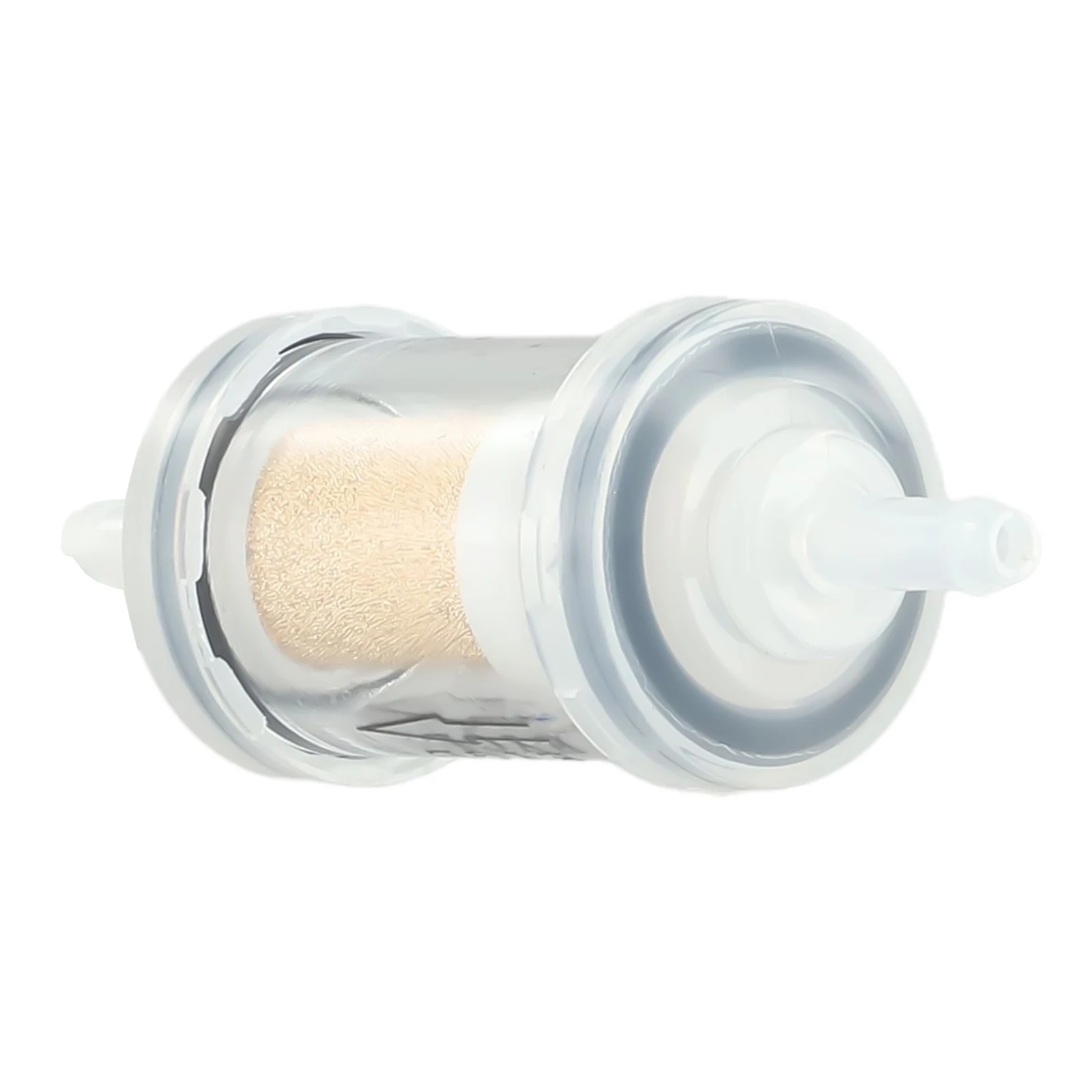 Auto Parts Filter 82*29*29mm Car Accessories Dustproof For Parking Heaters Tool Waterproof Good Effect High Quality