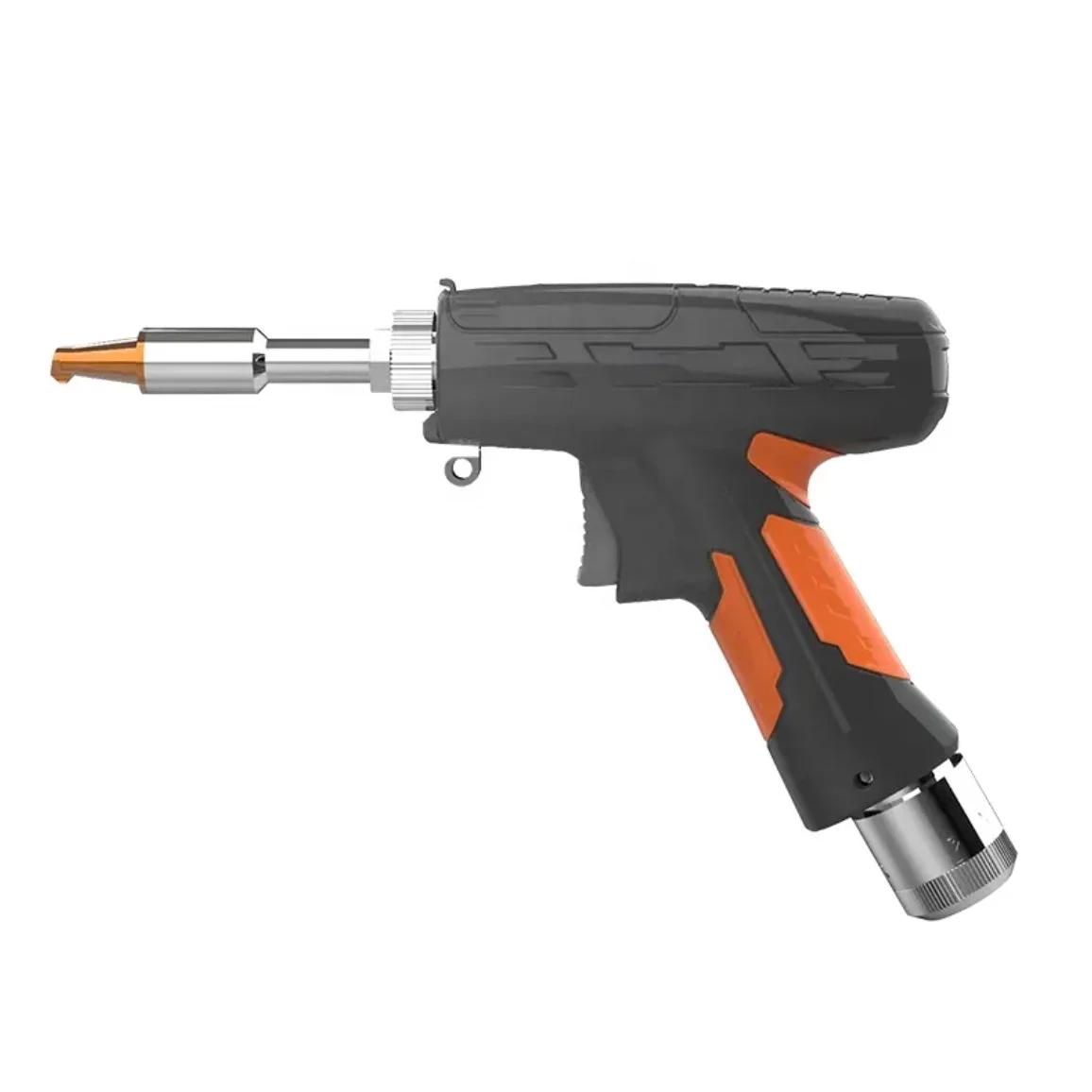 

Gefasst Laser Welding Head with Wire Feeder, Replacement Accessory for S UP21T Handheld Welding Machine