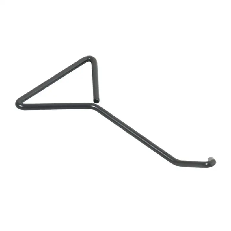 

[Q]Motorcycle Stainless Steel Exhaust Stand Spring Hook Puller Tool Motocross Dirt Bike Motorcycle Accessories Repair Tools