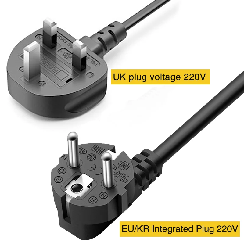 Thumbnail 2 - #21 Best Hot Air Hair Brushes to Buy In 2026