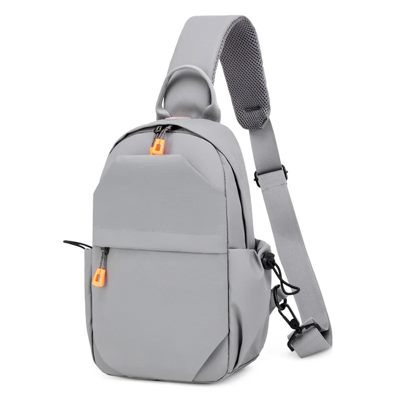 men's-fashionable-minimalist-crossbody-bag-sports-lightweight-multifunctional-single-shoulder-sling-bag-casual-chest-bag