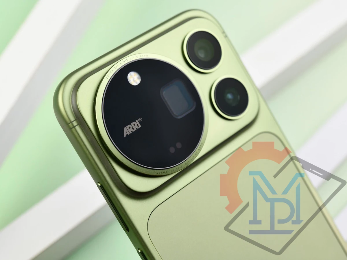 Original HONOR Magic 9 Pro Max 5G Mobile Phone 6.8" Screen Snapdragon 8 Elite Extreme Gen 6 Cam 200MP Battery 8800mAh Samrtphone
