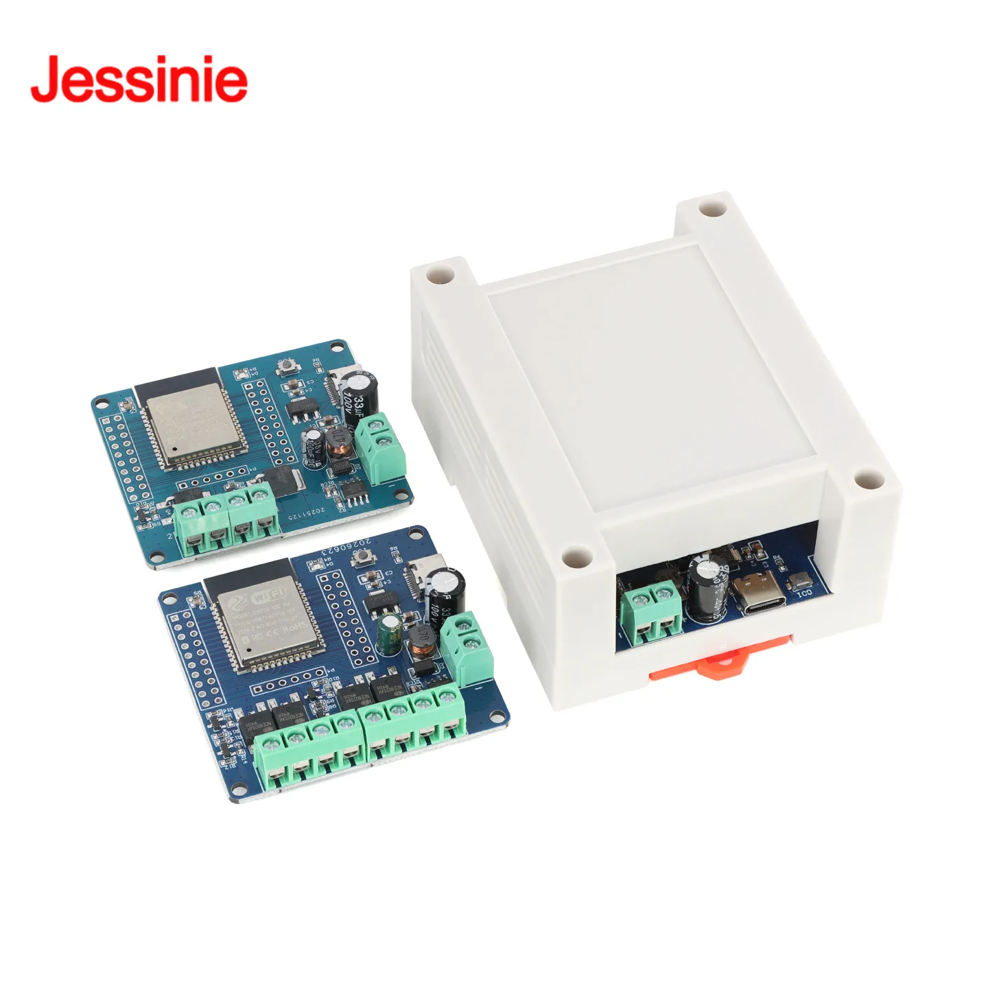 modulo-de-comutacao-mos-de-2-4-vias-com-modulo-esp32-32e-integrado-placa-de-desenvolvimento-compativel-com-wifi-e-bluetooth-tipo-c-dc-5-60v-duplo-quadruplo