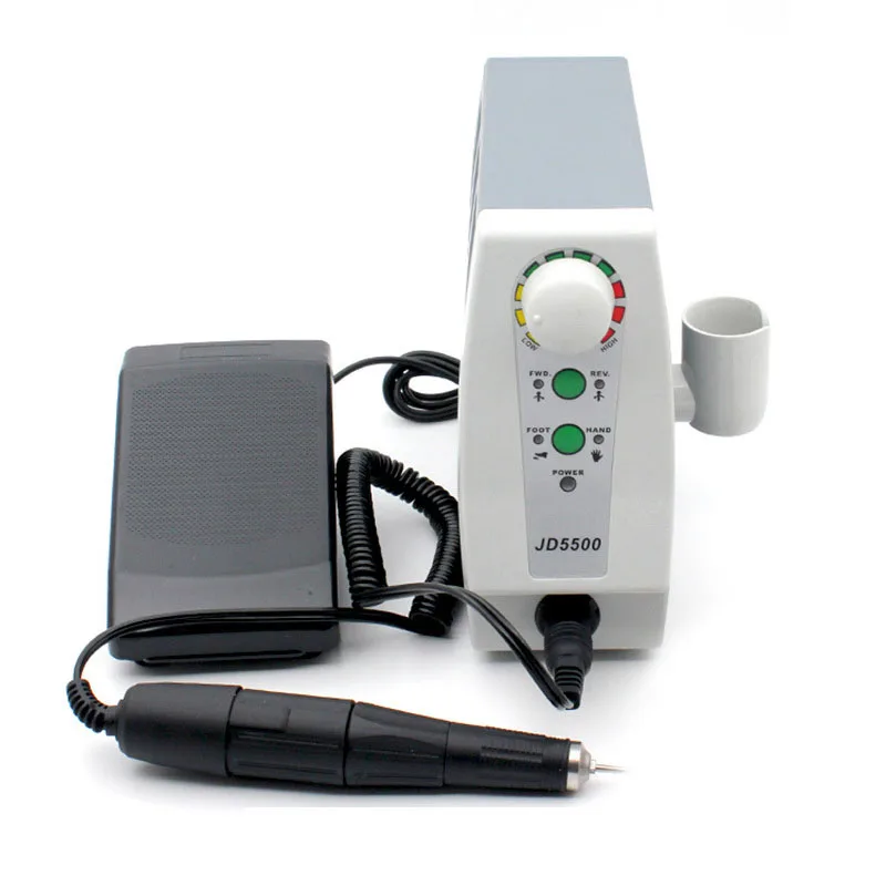 

Mobile phone repair chip hard disk grinder tool grinder computer mobile phone motherboard grinding tool IC motherboard repair
