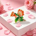 High Flower