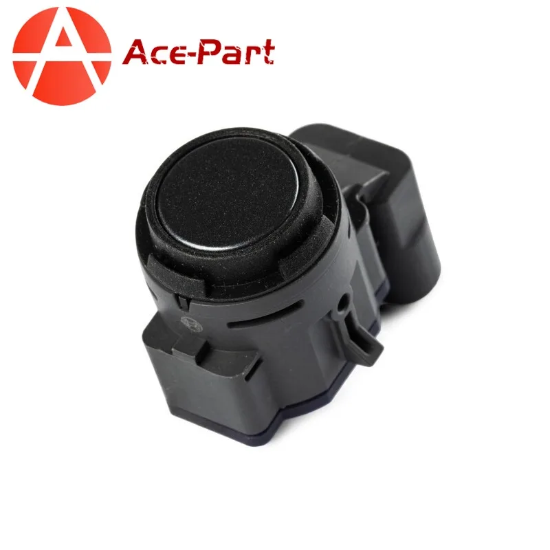 

LR140873 Parking Sensor FOR JLR X761 Land Rover Discovery Defender Jaguar 2016-2017