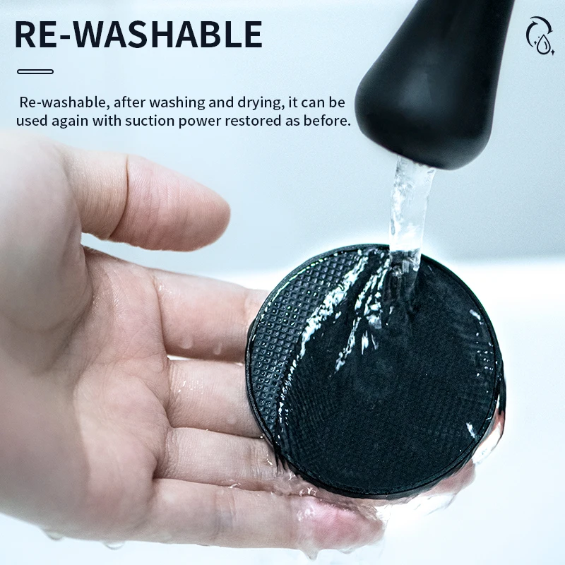 Startrc für dji pocket 3 magnetische Basis halterung Metall gehäuse halterung Erweiterung Schnell montage Adapter Kamera Zubehör