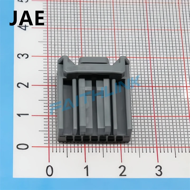 10PCS MX34007SF1 Ja…